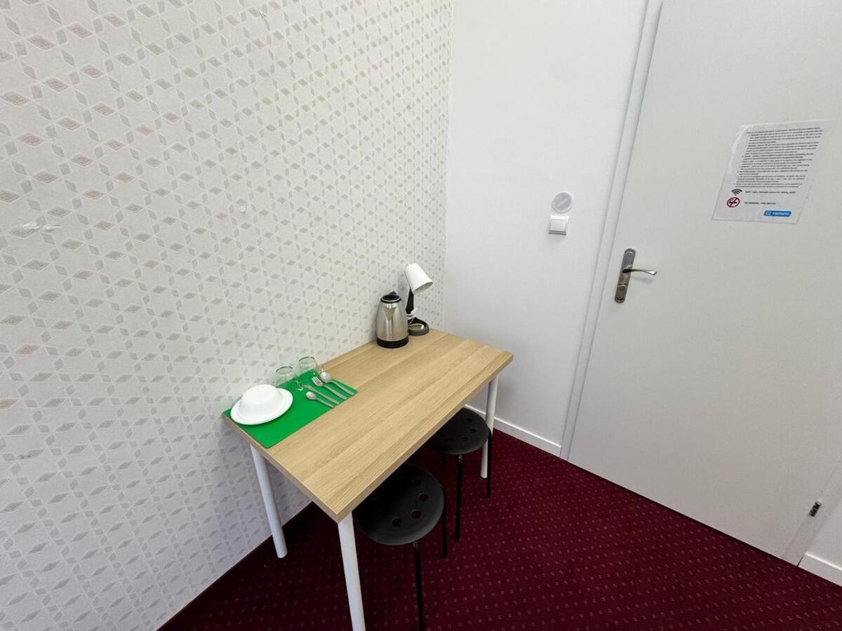 Apartament Fantastic Krk - Gr6 F *
